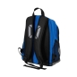 Preview: Rucksack SVThekla- Stanno Backpack